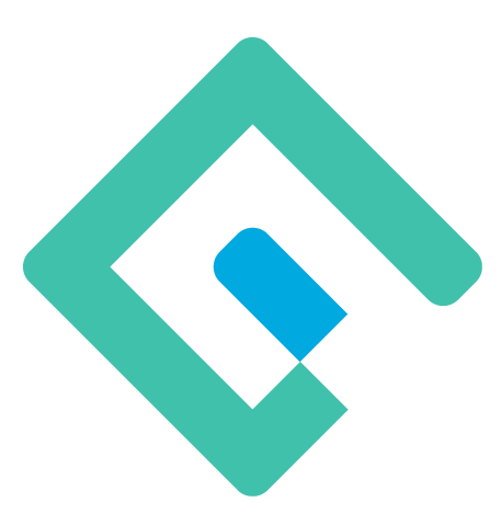 Grafxify Graphifi